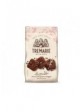 TREMARIE ANCORAUNO AL CACAO GR.315X12 - Carton de 12 pièces