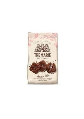 TREMARIE ANCORAUNO AL CACAO GR.315X12 - Carton de 12 pièces