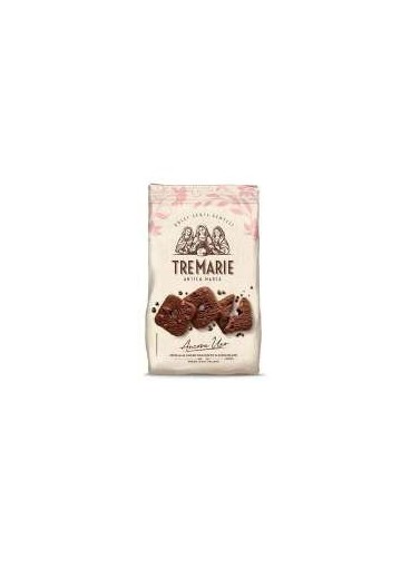 TREMARIE ANCORAUNO AL CACAO GR.315X12 - Carton de 12 pièces