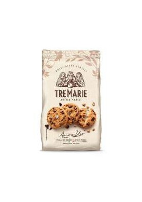 TREMARIE ANCORAUNO GOCCE CIOCC.GR360X12 - Carton de 12 pièces
