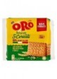 SAIWA ORO 5 CEREALI GR.420 PZ.20 - Carton de 20 pièces
