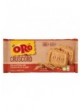 SAIWA ORO CRUSCORO GR 400 PZ 6 - Carton de 6 pièces