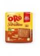 SAIWA ORO FIBRATTIVA GR 420 PZ 20 - Carton de 20 pièces