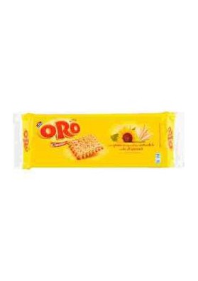 SAIWA ORO GR.500 PZ.20 - Carton de 20 pièces