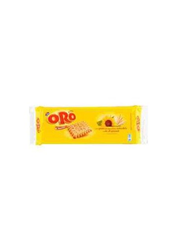 SAIWA ORO GR.500 PZ.20 - Carton de 20 pièces
