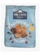 ORE LIETE PASTICCERIA ASSO.SACCH.G250X12 - Carton de 12 pièces