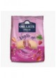 ORE LIETE BISC.FRUTTI ROSSI GR200X12 - Carton de 12 pièces