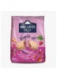 ORE LIETE BISC.FRUTTI ROSSI GR200X12 - Carton de 12 pièces