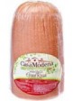 FR CASA MODENA MORTADELLA ROSA PIS.K13X1