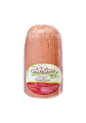 FR CASA MODENA MORTADELLA ROSA PIS.K13X1