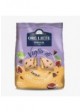ORE LIETE BISC.FICHI\CIOCCOLATO GR200X12 - Carton de 12 pièces