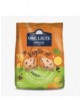 ORE LIETE BISC.ARANCIA\CIOCCOLA.GR200 X12 - Carton de 12 pièces