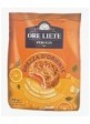 ORE LIETE BISC.INTEGRALI\AGRUMI GR200X12 - Carton de 12 pièces