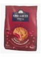 ORE LIETE BISC.INTE\MELAGR\AMARE.G200 X12 - Carton de 12 pièces