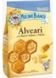 MULINO B.BISC.ALVEARI GR.300 PZ.12 - Carton de 12 pièces