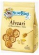 MULINO B.BISC.ALVEARI GR.600 PZ.12 - Carton de 12 pièces