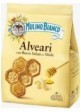 MULINO B.BISC.ALVEARI GR.600 PZ.12 - Carton de 12 pièces