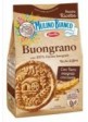 MULINO B.BISC.BUONGRANO GR.350 PZ.12 - Carton de 12 pièces