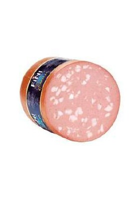 FR FINI MORTADELLA EMILIA KG.15 PZ.1