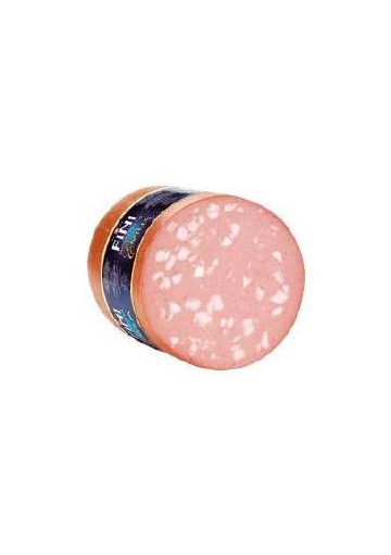 FR FINI MORTADELLA EMILIA KG.15 PZ.1