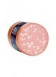 FR FINI MORTADELLA EMILIA KG.15 PZ.1