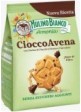 MULINO B.BISC.CIOCCO AVENA GR.270 PZ.10 - Carton de 10 pièces