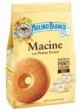 MULINO B.BISC.MACINE GR.350 PZ.12 - Carton de 12 pièces