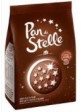 MULINO B.BISC.PAN DI STELLE GR.350 PZ.12 - Carton de 12 pièces