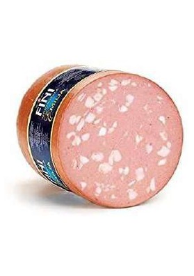 FR FINI MORTADELLA KG.7 EMILIA PZ.1