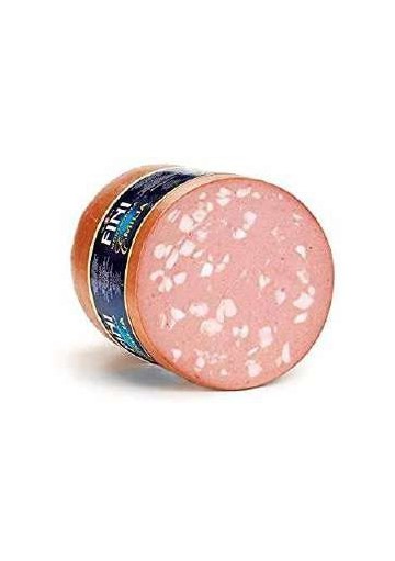 FR FINI MORTADELLA KG.7 EMILIA PZ.1