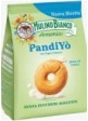 MULINO B.BISC.PANDI YÒ GR.270 PZ.10 - Carton de 10 pièces