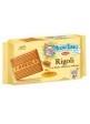 MULINO B.BISC.RIGOLI GR.400 PZ.10 - Carton de 10 pièces