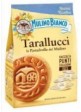 MULINO B.BISC.TARALLUCCI GR.350 PZ.12 - Carton de 12 pièces