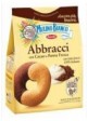 MULINO B.BISC.ABBRACCI GR.700 PZ.12 - Carton de 12 pièces