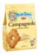 MULINO B.BISC.CAMPAGNOLE G.700 PZ.12 - Carton de 12 pièces