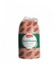 FR GALBANI MORTADELLA K30 AUGUS.KG.15X1