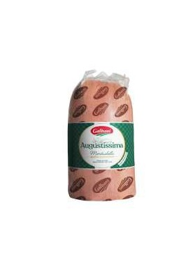 FR GALBANI MORTADELLA K30 AUGUS.KG.15X1