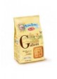 MULINO B.BISC.GALLETTI GR.800 PZ.12 - Carton de 12 pièces