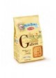 MULINO B.BISC.GALLETTI GR.800 PZ.12 - Carton de 12 pièces