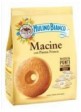 MULINO B.BISC.MACINE GR.800 PZ.12* - Carton de 12 pièces