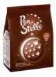 MULINO B.BISC.PAN DI STELLE GR.700 PZ.12 - Carton de 12 pièces