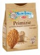 MULINO B.BISC.PRIMIZIE GR.700 PZ.12 - Carton de 12 pièces