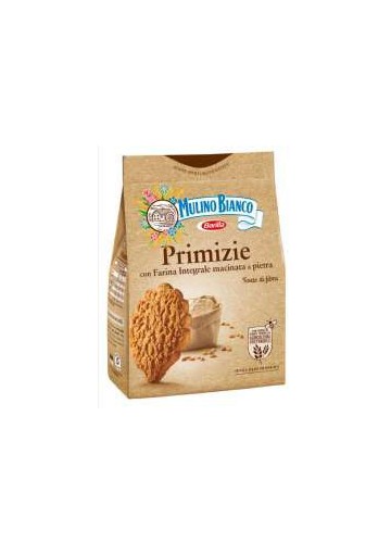MULINO B.BISC.PRIMIZIE GR.700 PZ.12 - Carton de 12 pièces