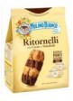 MULINO B.BISC.RITORNELLI GR.700 PZ.12* - Carton de 12 pièces
