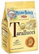 MULINO B.BISC.TARALLUCCI G.800 PZ.12 - Carton de 12 pièces
