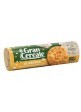 MULINO B.GRANCEREALE CLASSICO G.250 PZ18 - Carton de 18 pièces