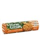MULINO B.GRANCEREALE CROCCANTE GR.230X18 - Carton de 18 pièces