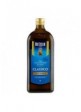 Huile d'olive extra vierge De Cecco - 1L