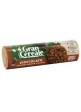 MULINO B.GRANCEREALE FIBRE DI CACAO G230