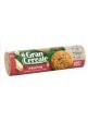 MULINO B.GRANCEREALE FRUTTA & FIBRA G250